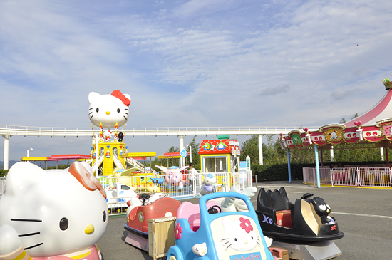 d0093043_20284034.jpg
