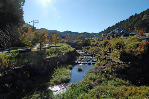 d0164443_20442891.jpg