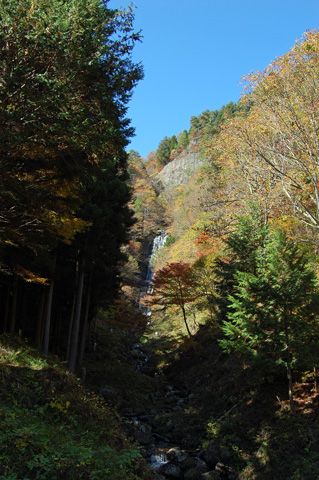 d0164443_2047580.jpg