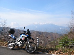 d0164443_2113363.jpg