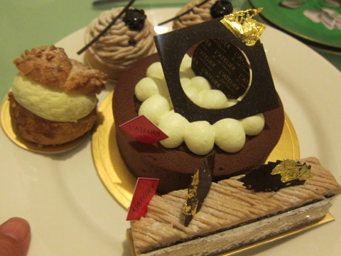 e0018143_3121873.jpg