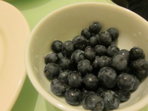 e0018143_3175362.jpg