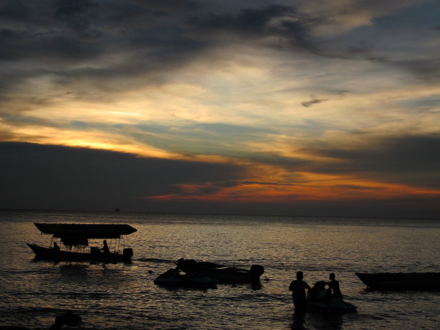e0039744_222455.jpg