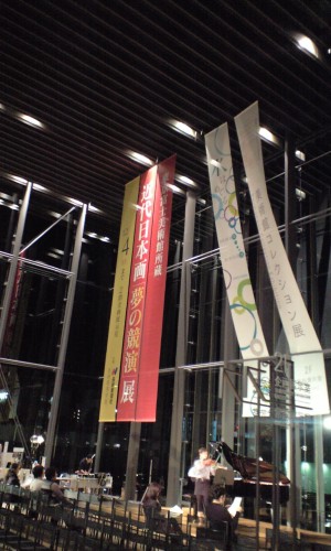 e0163044_17145449.jpg