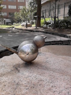 b0028845_0233718.jpg