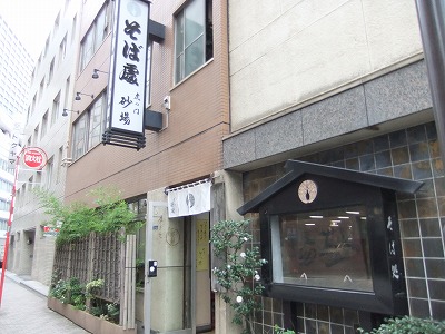 e0173645_22374822.jpg