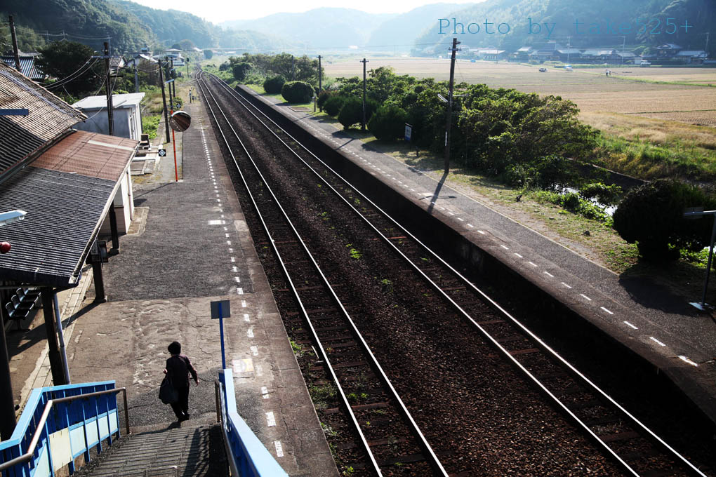 a0116946_2156527.jpg