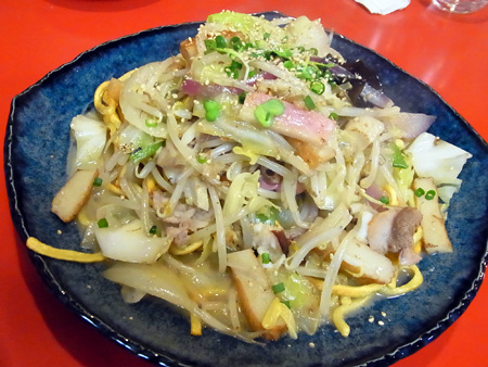 b0166747_19513336.jpg