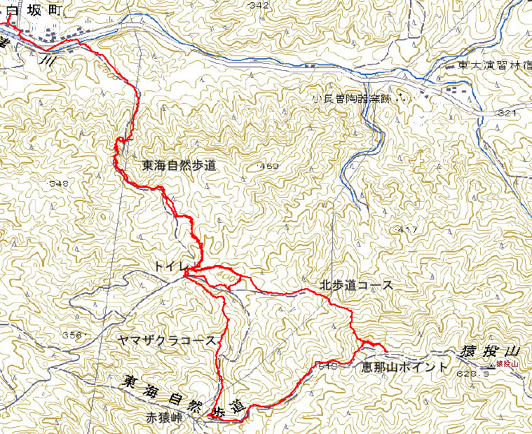 c0042847_2343193.jpg