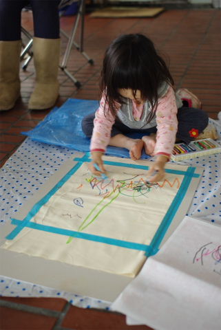 e0145248_17161537.jpg