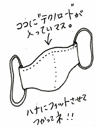 e0145248_20473685.jpg