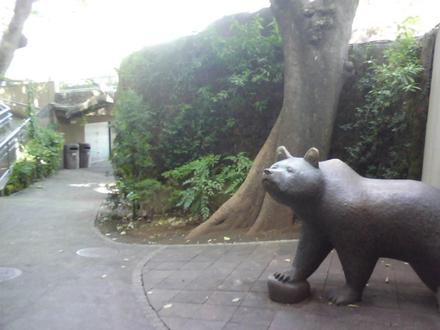 b0119950_2013166.jpg