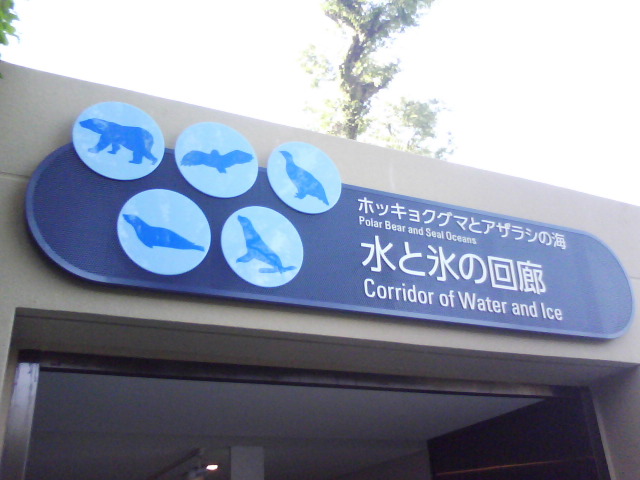 b0119950_2062030.jpg