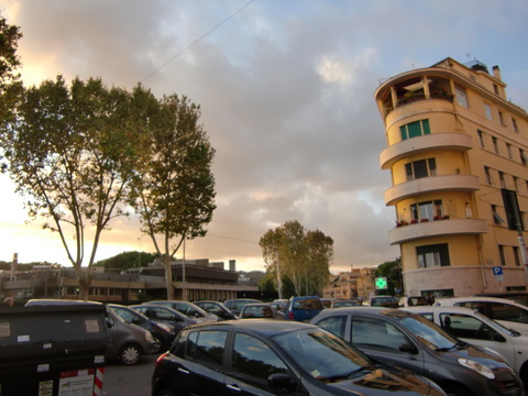 c0206352_7471531.jpg
