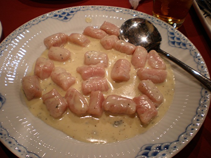 d0006253_21392588.jpg