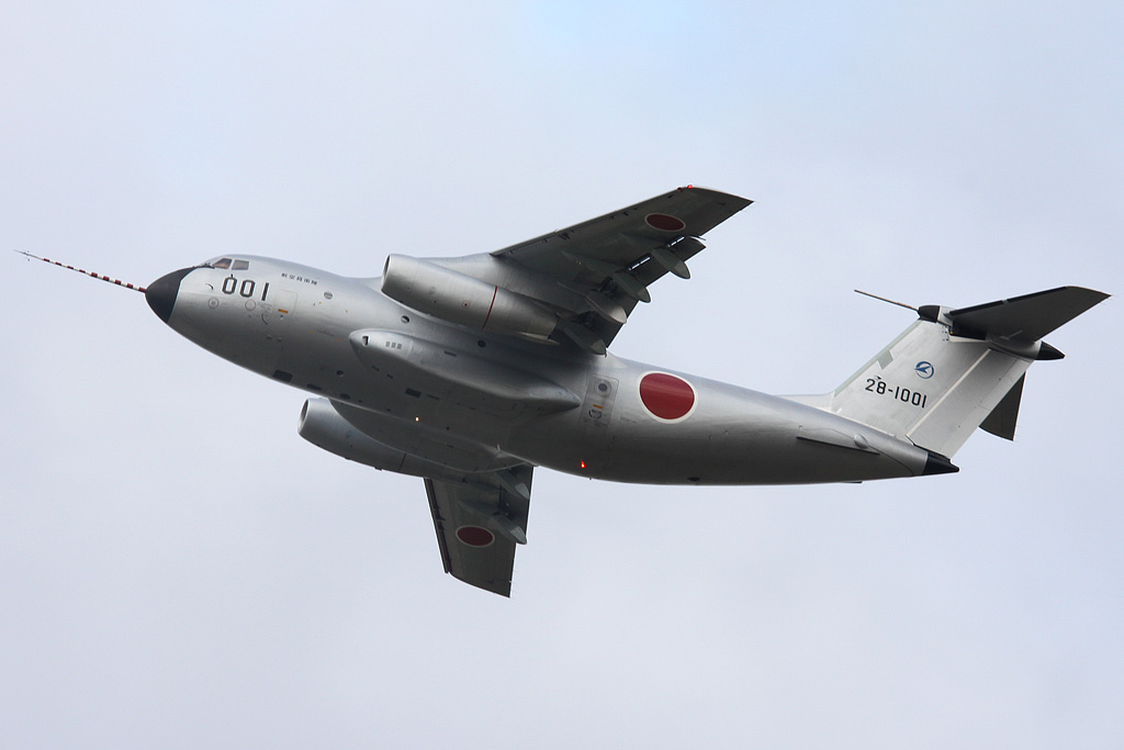 d0233560_19401068.jpg