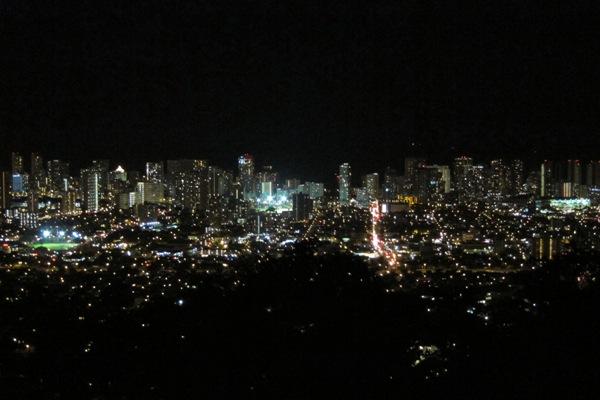 e0138560_231271.jpg