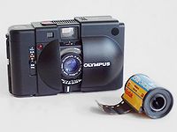e0001663_1015059.jpg