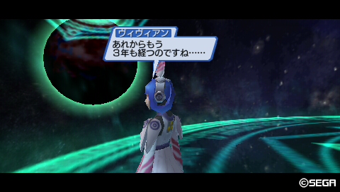 e0030763_18335587.jpg