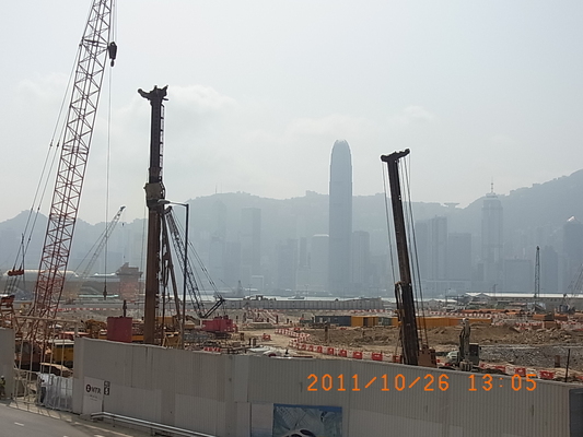 c0076764_23135062.jpg
