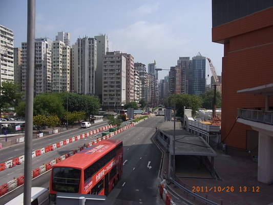 c0076764_23154557.jpg