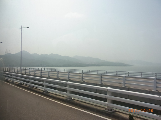c0076764_2335879.jpg