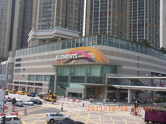 c0076764_2385135.jpg