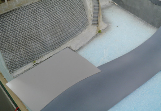 c0222964_23465014.jpg