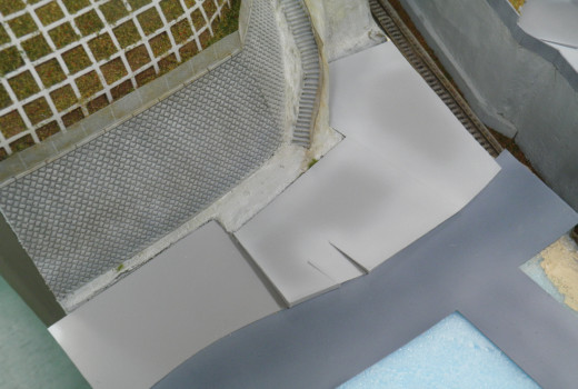 c0222964_2347020.jpg