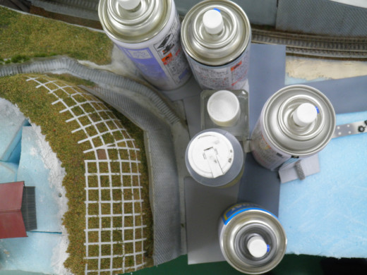 c0222964_2347589.jpg