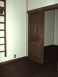 e0038665_21164486.jpg