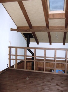 e0038665_2117277.jpg