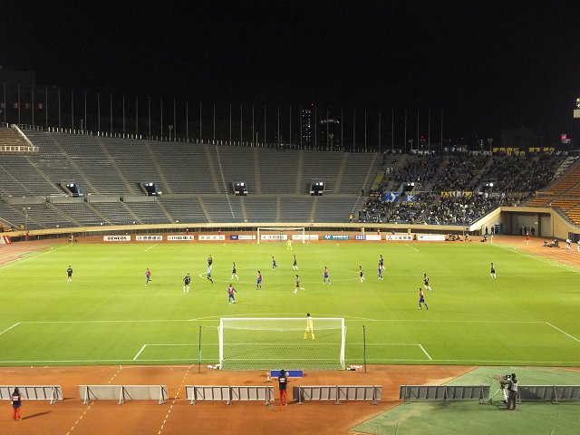 a0015766_015769.jpg
