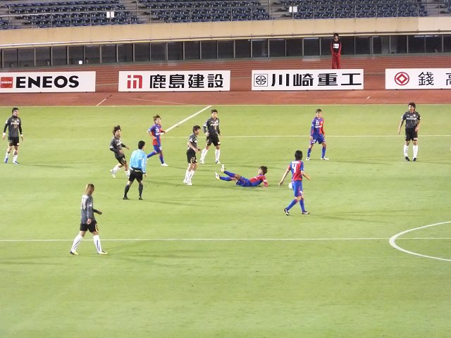 a0015766_0433887.jpg