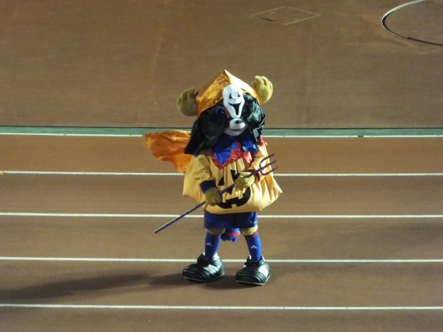 a0015766_0502713.jpg