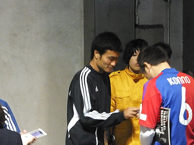 a0015766_0512083.jpg