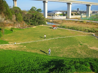 e0002466_21261714.jpg