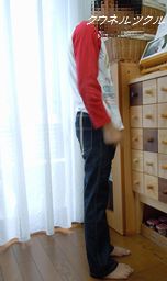 c0224767_13285452.jpg