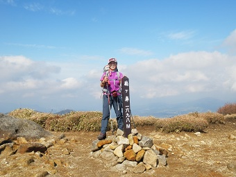 c0042869_513140.jpg