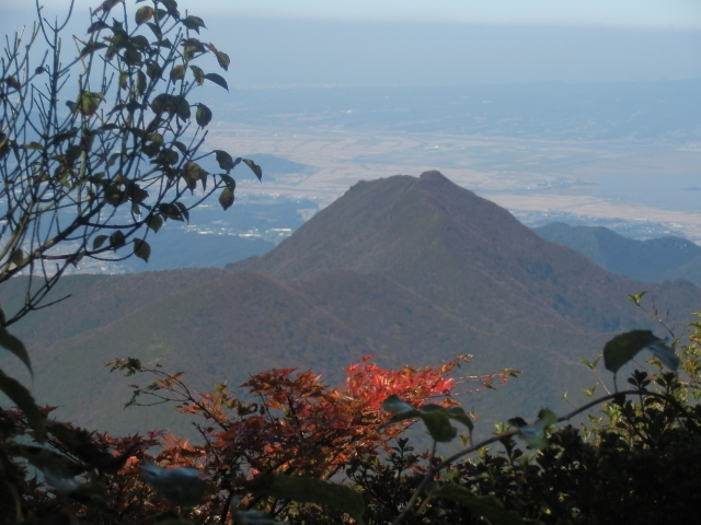 c0042869_8371025.jpg
