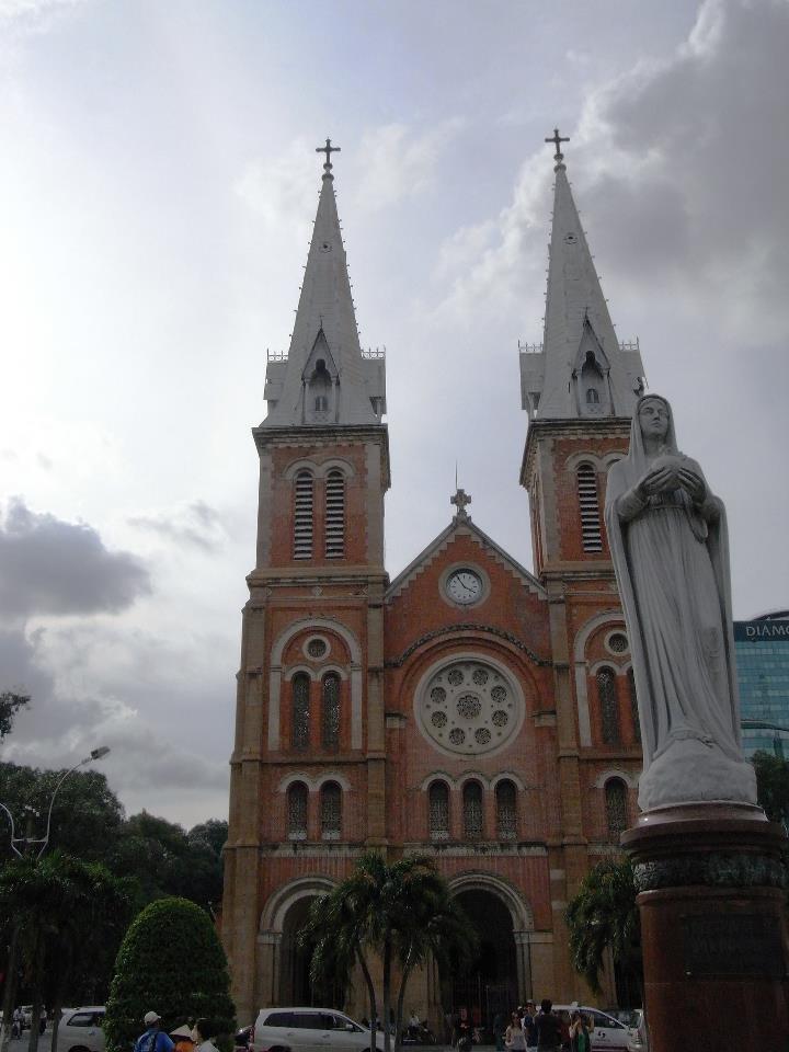 c0110871_13522535.jpg