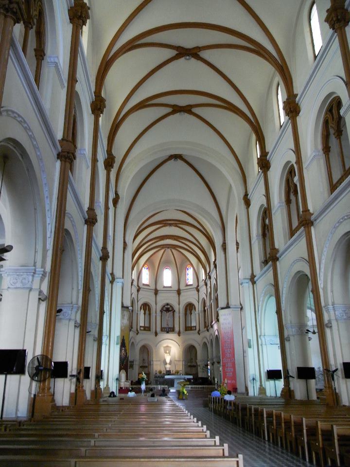 c0110871_13523730.jpg