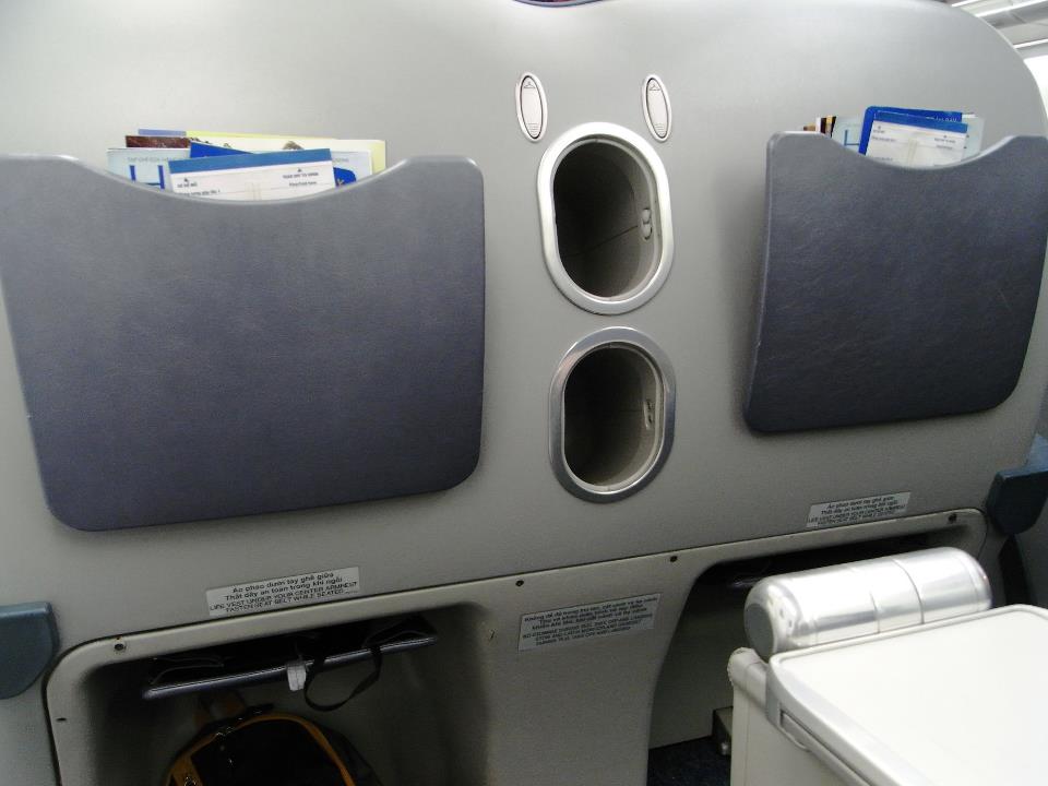c0110871_13531954.jpg
