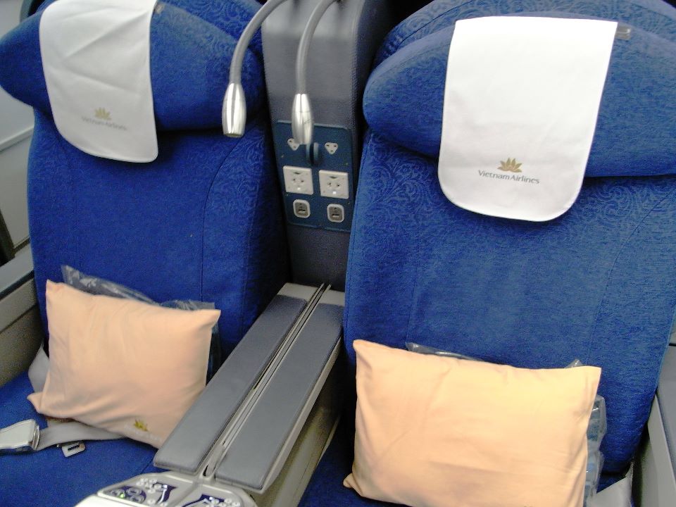 c0110871_13532858.jpg