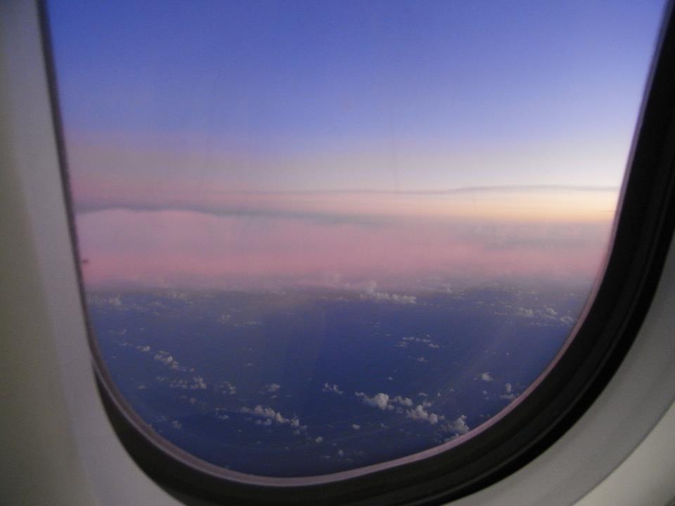 c0110871_13533495.jpg