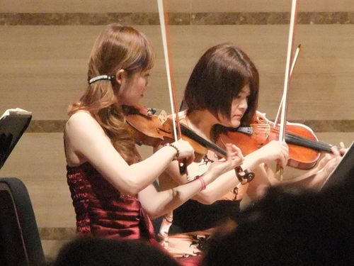 e0176972_0361742.jpg