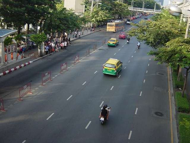 b0035675_054214.jpg