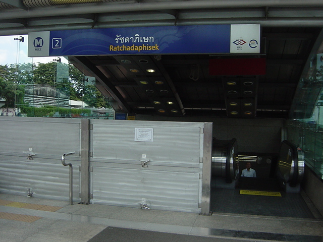 b0035675_16555993.jpg