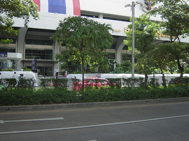 b0035675_1763440.jpg
