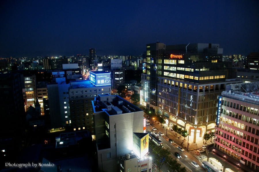 c0106977_1229023.jpg
